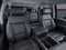 2027 Ford F-350SD Lariat