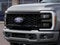 2027 Ford F-350SD Lariat