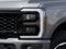 2027 Ford F-350SD Lariat