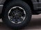 2027 Ford F-350SD Lariat