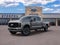 2027 Ford F-350SD Lariat