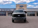 2027 Ford F-350SD Lariat