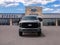 2027 Ford F-350SD Lariat