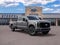 2027 Ford F-350SD Lariat