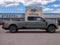 2027 Ford F-350SD Lariat