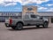 2027 Ford F-350SD Lariat