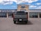2027 Ford F-350SD Lariat