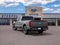 2027 Ford F-350SD Lariat