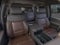 2026 Ford Super Duty F-350® King Ranch®