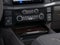 2026 Ford Super Duty F-350® King Ranch®