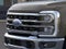 2026 Ford Super Duty F-350® King Ranch®