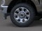 2026 Ford Super Duty F-350® King Ranch®