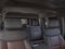 2026 Ford Super Duty F-350® King Ranch®