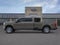 2026 Ford Super Duty F-350® King Ranch®