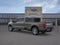 2026 Ford Super Duty F-350® King Ranch®
