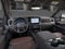 2026 Ford Super Duty F-350® King Ranch®
