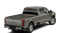 2026 Ford Super Duty F-350® King Ranch®