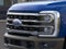 2026 Ford Super Duty F-350® King Ranch®