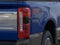 2026 Ford Super Duty F-350® King Ranch®