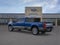 2026 Ford Super Duty F-350® King Ranch®