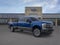 2026 Ford Super Duty F-350® King Ranch®
