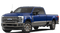 2026 Ford Super Duty F-350® King Ranch®