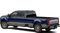 2026 Ford Super Duty F-350® King Ranch®