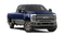 2026 Ford Super Duty F-350® King Ranch®