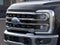 2026 Ford Super Duty F-350® King Ranch®