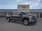 2026 Ford Super Duty F-350® King Ranch®
