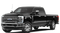 2026 Ford Super Duty F-350® King Ranch®