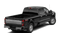 2026 Ford Super Duty F-350® King Ranch®