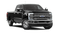 2026 Ford Super Duty F-350® King Ranch®