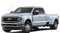 2026 Ford Super Duty F-350® King Ranch®