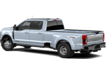 2026 Ford Super Duty F-350® King Ranch®