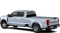 2026 Ford Super Duty F-350® King Ranch®