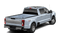 2026 Ford Super Duty F-350® King Ranch®