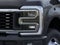 2026 Ford Super Duty F-350® Platinum®