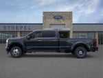 2026 Ford Super Duty F-350® Platinum®