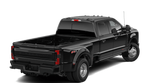2026 Ford Super Duty F-350® Platinum®
