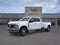 2026 Ford Super Duty F-350® King Ranch®