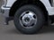 2026 Ford Super Duty F-350® King Ranch®