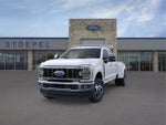 2026 Ford Super Duty F-350® King Ranch®