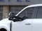 2026 Ford Super Duty F-350® King Ranch®