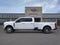 2026 Ford Super Duty F-350® King Ranch®