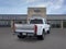 2026 Ford Super Duty F-350® King Ranch®