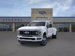 2026 Ford Super Duty F-350® Platinum®