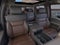 2026 Ford F-450SD King Ranch DRW