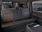2026 Ford F-450SD King Ranch DRW