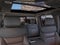 2026 Ford F-450SD King Ranch DRW